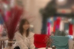 Lào cai: khởi tố vụ án nữ sinh viên nghi bị bạn trai đánh tử vong