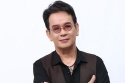 Nhạc sỹ Đức Huy thẳng thắn phê phán ca sỹ trẻ hát sai ca khúc 'Người tình trăm năm'