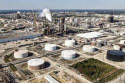 OPEC duy trì dự báo về tăng trưởng nhu cầu dầu toàn cầu trên mức trước đại dịch