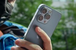 iPhone cao cấp nhất trong tương lai sẽ có mức giá 'sốc'?