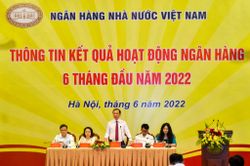 Áp lực lạm phát tăng cao, NHNN sẽ linh hoạt trong điều hành