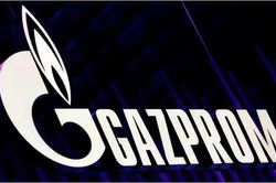 Tập đoàn Gazprom của Nga cắt giảm khí đốt cung cấp cho Italy