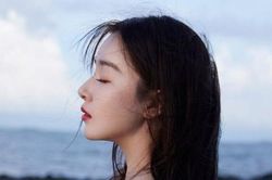 Một tuần sau cưới, chồng không động chạm vào vợ, để rồi biết rõ nguyên nhân, tôi uất ức khóc ròng 2 ngày liền