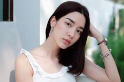 Trong thời gian con nằm viện, tôi mới phát hiện ra mặt khác của chồng