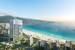 The 6nature Danang kiến tạo cuộc sống thượng lưu, dẫn đầu xu thế