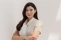Doanh nhân Nguyễn Ngọc Mỹ: Nhìn đa chiều để kế nghiệp thành công