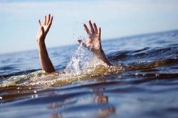 Gia Lai: Rủ nhau đi đá bóng, 2 em nhỏ đuối nước tử vong