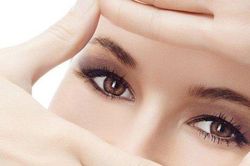 Ăn cá có thể bảo vệ thị lực? Chuyên gia bác bỏ tin đồn; ăn những thực phẩm này có thể giúp mắt bạn khỏe mạnh hơn