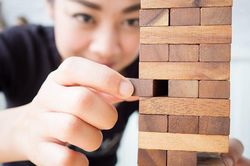 8 đặc điểm của người sáng tạo