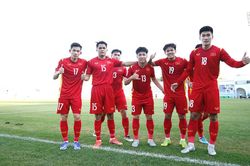 Cần tạo 'bệ phóng' cho cầu thủ trẻ