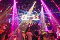 Hải Phòng mở cửa trở lại một số dịch vụ vui chơi, giải trí từ ngày 16/6