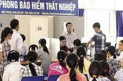 Đã nhận BHXH một lần có được truy lĩnh bảo hiểm thất nghiệp?
