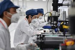 Chậm hỗ trợ tiền thuê nhà cho người lao động: Do cách giải quyết của từng địa phương?