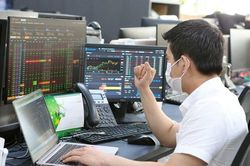 Thị trường chứng khoán hôm nay 16/6: Kiểm định vùng kháng cự 1.260 – 1.285 điểm