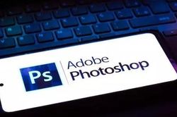 Ứng dụng Adobe Photoshop miễn phí chạy trên trình duyệt sắp được ra mắt