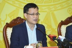 FED tăng lãi suất ảnh hưởng tới kinh tế Việt Nam như thế nào?