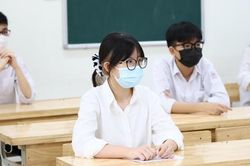 Cảnh báo các 'chiêu' gian lận kỳ tuyển sinh vào lớp 10