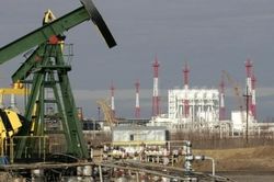 OPEC dự kiến sản lượng dầu của Nga sẽ giảm 1,6% trong năm 2022