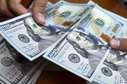 Tỷ giá ngoại tệ hôm nay 16/6: Đồng USD tiếp đà tăng nhẹ