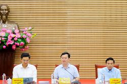 UBND tỉnh Nghệ An đề nghị hỗ trợ tiền học phí cho học sinh tiểu học tư thục