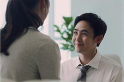 Tỉnh lại sau cơn 'thập tử nhất sinh' không thấy vợ đâu, tôi hỏi thì mẹ quay mặt đi nói một câu khiến tôi đau đớn vô cùng