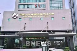 Nhiều băn khoăn trước đề xuất tái thành lập Cục Đường bộ cao tốc Việt Nam