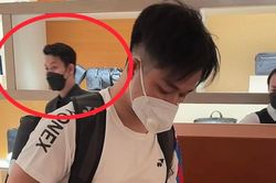 Quách Tuấn Du bức xúc khi bỏ ra 43 triệu mua đồ của một thương hiệu lớn nhưng bị nhân viên cấm quay clip