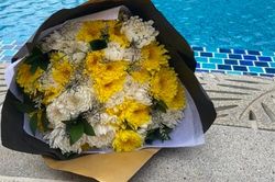 Cháu bé người Nhật đuối nước tại resort ở Phan Thiết: Khởi tố vụ án hình sự