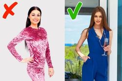 7 item tưởng rất trendy nhưng rất nhanh lỗi mốt, bạn chớ đầu tư vào chúng