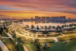 Giải quyết tận gốc nạn khai gian giá chuyển nhượng nhà đất để né thuế