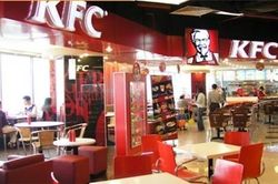 Hiểu đúng về nhượng quyền thương mại, ví dụ từ Pizza Hut và KFC