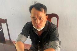 Chính trị - Xã hội Pháp luật - Cuộc sống Bắt đối tượng gây án, lẩn trốn tại Phú Lộc