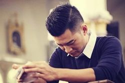 Phát ngán với người vợ hễ mở lời là chê bai chồng còn suốt ngày mang chồng ra so sánh với 'chồng nhà người ta'