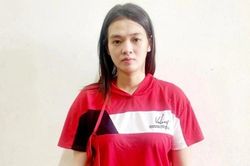 Hot girl bịa chuyện bố chết để lại khoản thừa kế 1,7 tỷ đồng