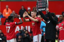 MU, Man City bị ảnh hưởng từ những thay đổi trong luật bóng đá mùa tới