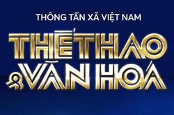 Phạt tù đối tượng đánh con gái đến tử vong trong lúc dạy học