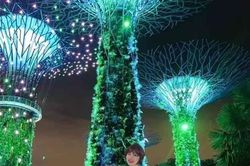 Nhờ 'cao nhân' sửa ảnh, bồ cũ Quang Hải nhận kết hú hồn