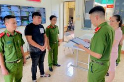 Lào Cai: Bắt tạm giam kẻ cố ý gây thương tích làm bạn gái tử vong