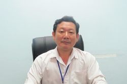 Nhận tiền 'bôi trơn' từ đơn vị trúng thầu, Giám đốc CDC Khánh Hòa bị khởi tố