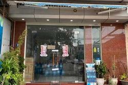 Phạt người bố đánh chết con gái 6 tuổi ở Hà Nội hơn 7 năm tù