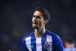 Arsenal bất ngờ giành tiền vệ tấn công hay nhất giải Bồ Đào Nha