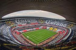 Xác định 16 địa điểm đăng cai World Cup 2026, Mexico đi vào lịch sử