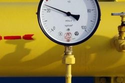 Gazprom: Lượng khí đốt đến Ý có thể giảm nhiều hơn