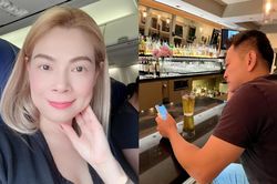 Ca sĩ Thanh Thảo tự hào kể về ông xã ngoại quốc: Làm chủ công ty bận rộn, vẫn cố gắng 'anh lo cho em hết'