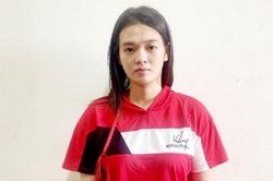 'Hotgirl' bịa chuyện bố chết để lại tiền tỷ, lừa đảo người quen chuyển tiền