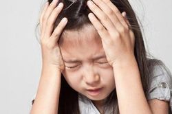 3 kiểu mẹ làm con cái 'khổ sở': Cuộc sống gia đình khó có hạnh phúc, con cái dần rời xa
