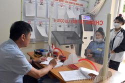 Đào tạo, bồi dưỡng, quy hoạch cán bộ ở Tuần Giáo