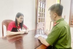 Bịa chuyện bố chết để vay tiền rồi chiếm đoạt