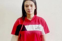 'Hot girl' bịa chuyện bố chết, lừa người quen 16 lần chuyển tiền