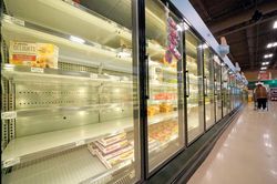 Người Mỹ lương 100.000 USD/năm cũng không đủ sống